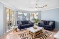Property photo of 3 Ashton Vale Grove Horsley NSW 2530