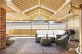 Property photo of 3 Ashton Vale Grove Horsley NSW 2530