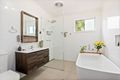 Property photo of 35 Kent Street Berkeley NSW 2506