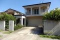 Property photo of 99 Barlow Street Clayfield QLD 4011