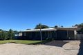 Property photo of 22 Currawong Crescent Coleambally NSW 2707