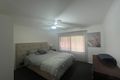 Property photo of 22 Currawong Crescent Coleambally NSW 2707
