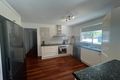 Property photo of 22 Currawong Crescent Coleambally NSW 2707
