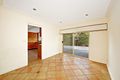 Property photo of 14 Sylvan Grove Picnic Point NSW 2213