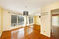 Property photo of 14 Sylvan Grove Picnic Point NSW 2213