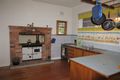 Property photo of 254 High Street Violet Town VIC 3669