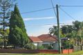 Property photo of 228 Woodville Road Merrylands NSW 2160