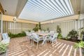 Property photo of 25A Crowther Elbow Ocean Reef WA 6027