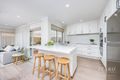 Property photo of 25A Crowther Elbow Ocean Reef WA 6027