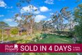 Property photo of 19 Careya Crescent Woodford NSW 2778