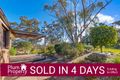 Property photo of 19 Careya Crescent Woodford NSW 2778