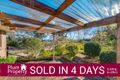 Property photo of 19 Careya Crescent Woodford NSW 2778