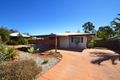 Property photo of 98 Dixon Road Braitling NT 0870