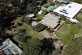 Property photo of 7 Warrie Street Brocklehurst NSW 2830