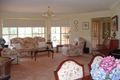 Property photo of 133 Matron Porter Drive Narrawallee NSW 2539