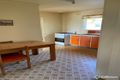 Property photo of 11 Madeira Court Frankston VIC 3199