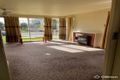 Property photo of 11 Madeira Court Frankston VIC 3199