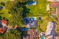 Property photo of 15B Ginahgulla Road Bellevue Hill NSW 2023