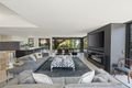 Property photo of 15B Ginahgulla Road Bellevue Hill NSW 2023