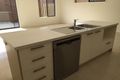 Property photo of 107 Church Road Keysborough VIC 3173