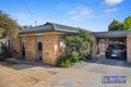 Property photo of 1/4 Windsor Court Kennington VIC 3550