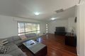 Property photo of 22 Currawong Crescent Coleambally NSW 2707