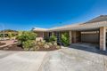 Property photo of 25A Crowther Elbow Ocean Reef WA 6027