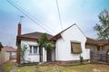 Property photo of 156 Gower Street Preston VIC 3072