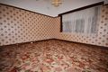Property photo of 156 Gower Street Preston VIC 3072