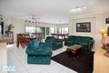 Property photo of 16 Highlands Terrace Springfield Lakes QLD 4300