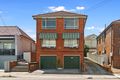 Property photo of 4/25 Canterbury Road Canterbury NSW 2193