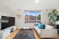 Property photo of 4/25 Canterbury Road Canterbury NSW 2193