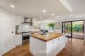 Property photo of 32 Cardinal Crescent West Busselton WA 6280
