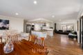 Property photo of 32 Cardinal Crescent West Busselton WA 6280