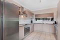 Property photo of 64 Mallicoola Crescent Edmonton QLD 4869