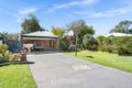Property photo of 32 Cardinal Crescent West Busselton WA 6280