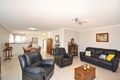 Property photo of 98 Dixon Road Braitling NT 0870