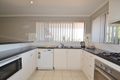 Property photo of 98 Dixon Road Braitling NT 0870