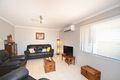 Property photo of 98 Dixon Road Braitling NT 0870