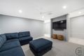 Property photo of 45 Karon Vista Halls Head WA 6210