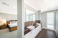 Property photo of 45 Karon Vista Halls Head WA 6210