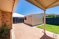 Property photo of 45 Karon Vista Halls Head WA 6210