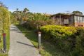 Property photo of 13 Killara Way Kingston Beach TAS 7050