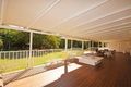 Property photo of 51 Lullfitz Drive Bilingurr WA 6725