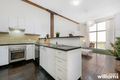 Property photo of 406/243-271 Pyrmont Street Pyrmont NSW 2009