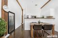 Property photo of 406/243-271 Pyrmont Street Pyrmont NSW 2009