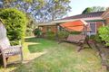 Property photo of 2A Palm Grove Normanhurst NSW 2076