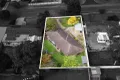 Property photo of 13 Boythorn Avenue Ambarvale NSW 2560