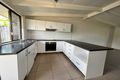 Property photo of 3/16 Hinkler Parade Maroochydore QLD 4558