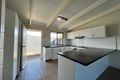 Property photo of 3/16 Hinkler Parade Maroochydore QLD 4558
